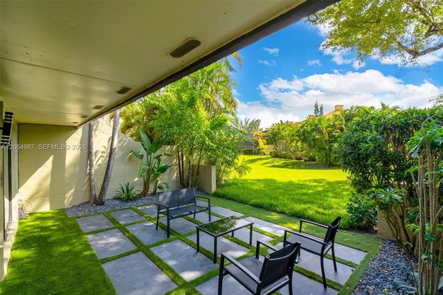 3843 Alcantara Avenue 76B, Doral, FL 33178