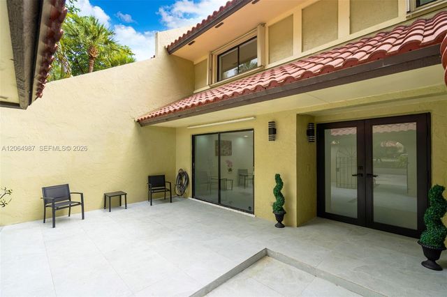 3843 Alcantara Avenue 76B, Doral, FL 33178