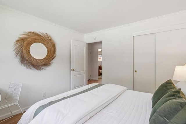 3020 Brittan Avenue, San Carlos, CA 94070
