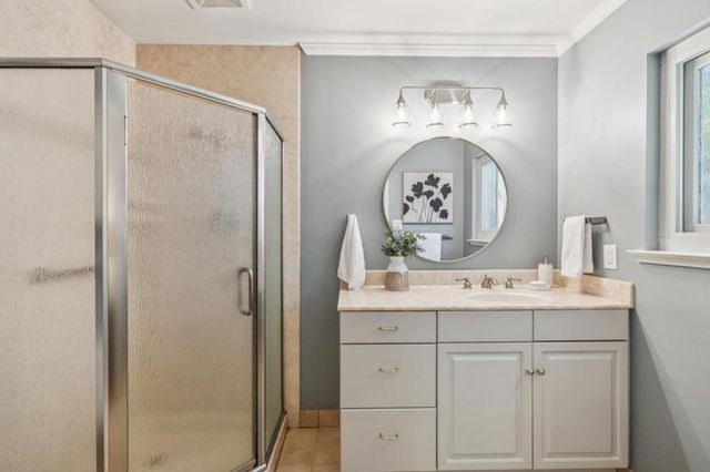 3020 Brittan Avenue, San Carlos, CA 94070