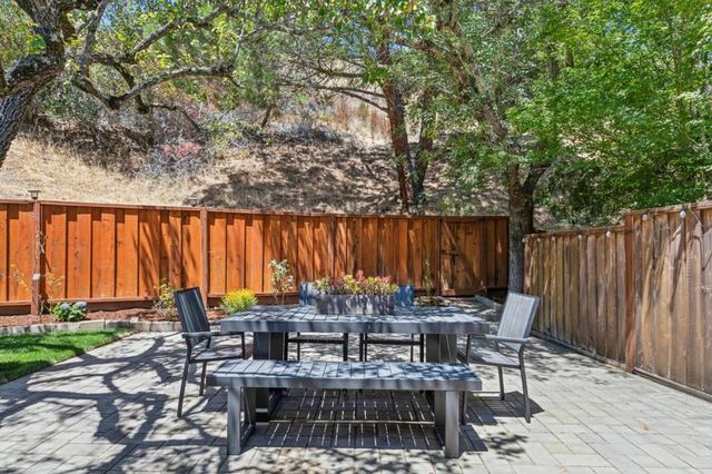 3020 Brittan Avenue, San Carlos, CA 94070