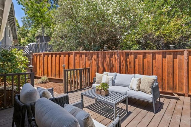 3020 Brittan Avenue, San Carlos, CA 94070