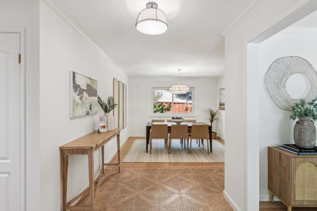 3020 Brittan Avenue, San Carlos, CA 94070
