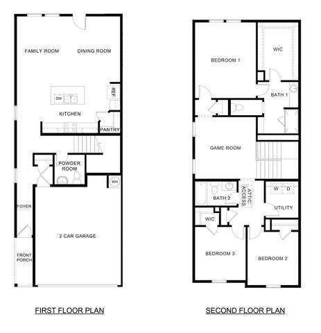 6931 Jessamine Drive, Princeton, TX 75407
