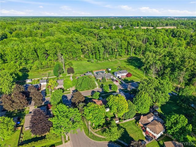 901 Park Avenue, North Tonawanda, NY 14120