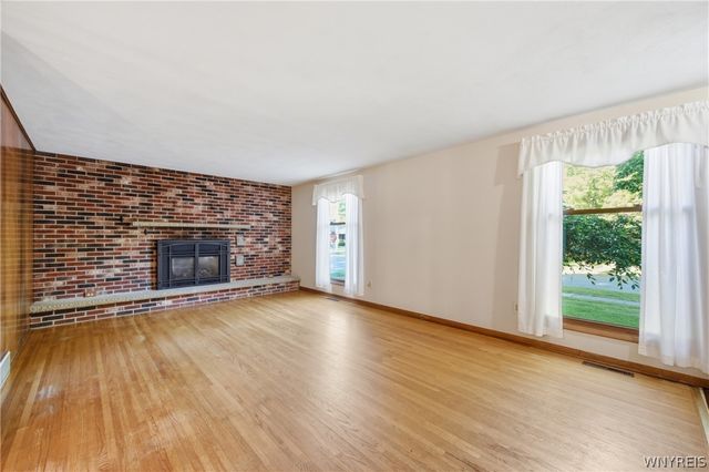 901 Park Avenue, North Tonawanda, NY 14120