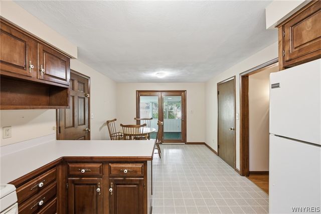 901 Park Avenue, North Tonawanda, NY 14120