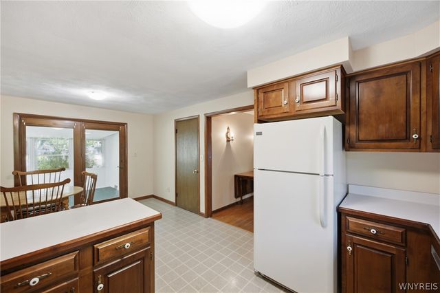901 Park Avenue, North Tonawanda, NY 14120