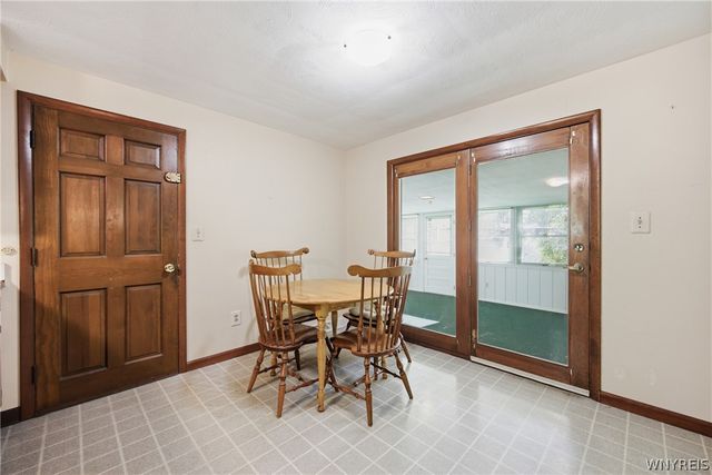 901 Park Avenue, North Tonawanda, NY 14120
