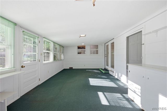 901 Park Avenue, North Tonawanda, NY 14120