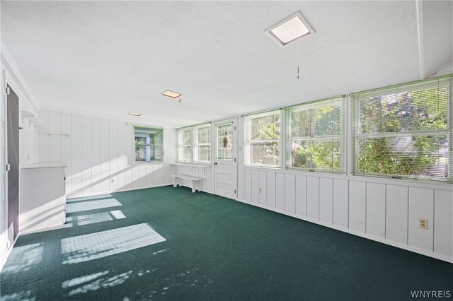 901 Park Avenue, North Tonawanda, NY 14120