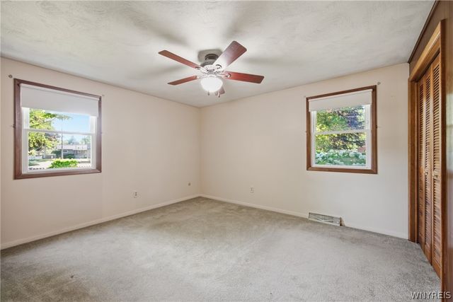 901 Park Avenue, North Tonawanda, NY 14120