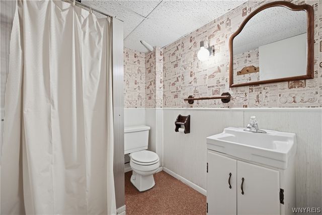 901 Park Avenue, North Tonawanda, NY 14120