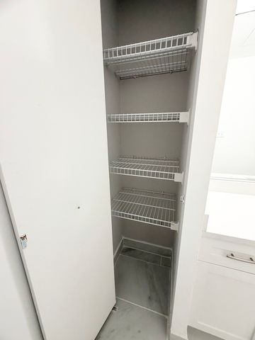 1550 S Blue Island Avenue 1107, Chicago, IL 60608