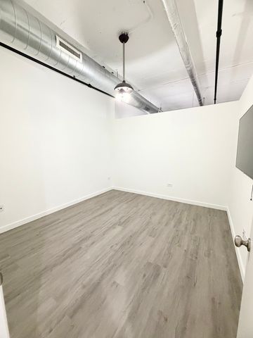 1550 S Blue Island Avenue 1107, Chicago, IL 60608