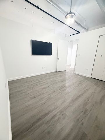 1550 S Blue Island Avenue 1107, Chicago, IL 60608