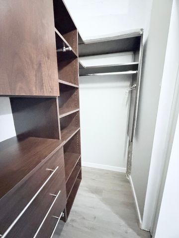 1550 S Blue Island Avenue 1107, Chicago, IL 60608