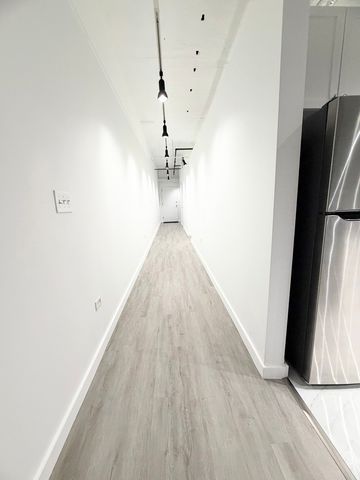 1550 S Blue Island Avenue 1107, Chicago, IL 60608