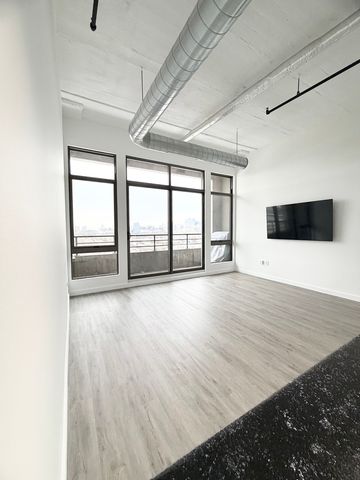 1550 S Blue Island Avenue 1107, Chicago, IL 60608