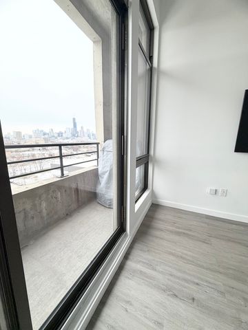 1550 S Blue Island Avenue 1107, Chicago, IL 60608