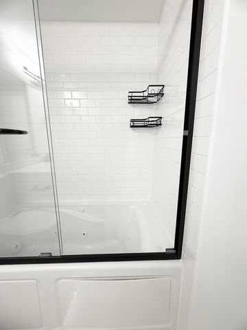 1550 S Blue Island Avenue 1107, Chicago, IL 60608