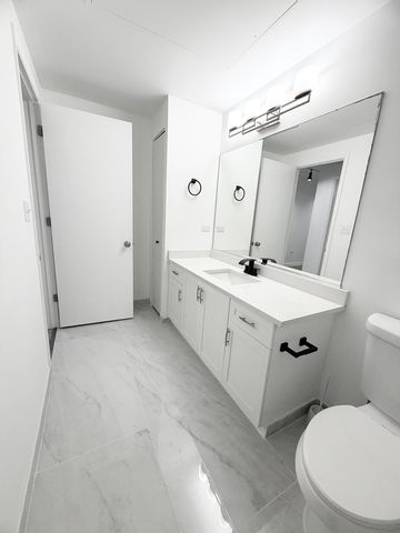 1550 S Blue Island Avenue 1107, Chicago, IL 60608