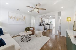 2908 Reed Street SE, Smyrna, GA 30080