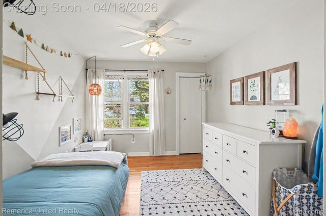 6912 Cheddar Valley Drive, Green Oak Township, MI 48116