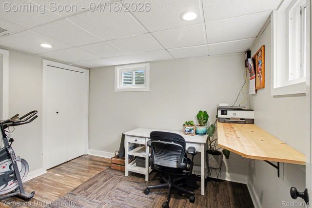 6912 Cheddar Valley Drive, Green Oak Township, MI 48116