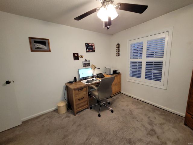 319 Greenleaf Drive, Evansville, IN 47710