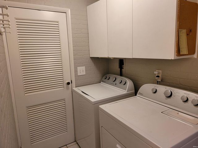 319 Greenleaf Drive, Evansville, IN 47710