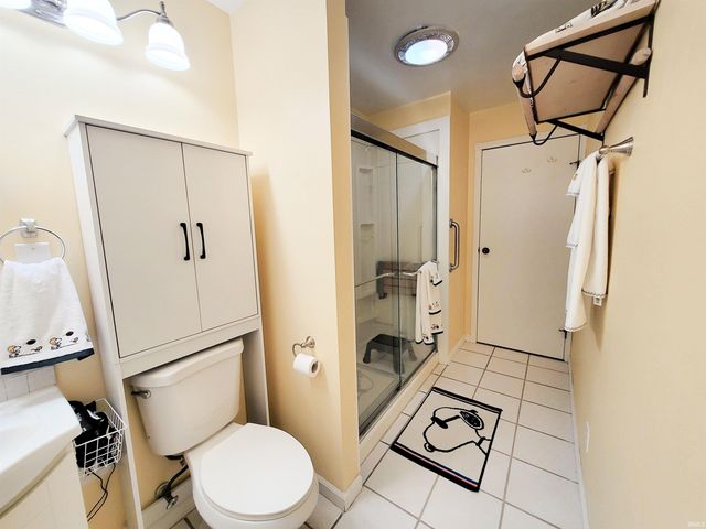 319 Greenleaf Drive, Evansville, IN 47710