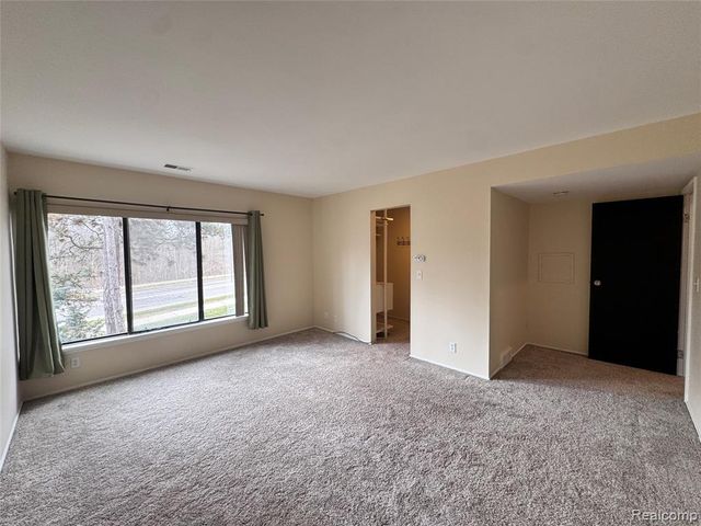 2150 Pauline Boulevard 203, Ann Arbor, MI 48103