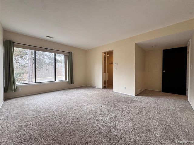 2150 Pauline Boulevard 203, Ann Arbor, MI 48103