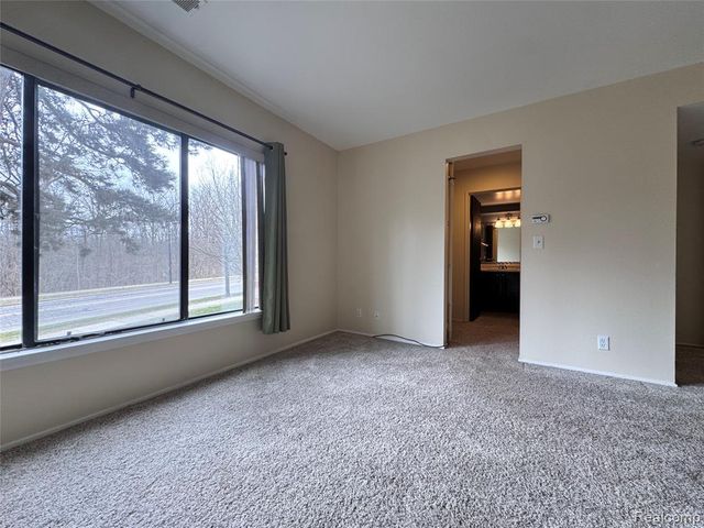 2150 Pauline Boulevard 203, Ann Arbor, MI 48103