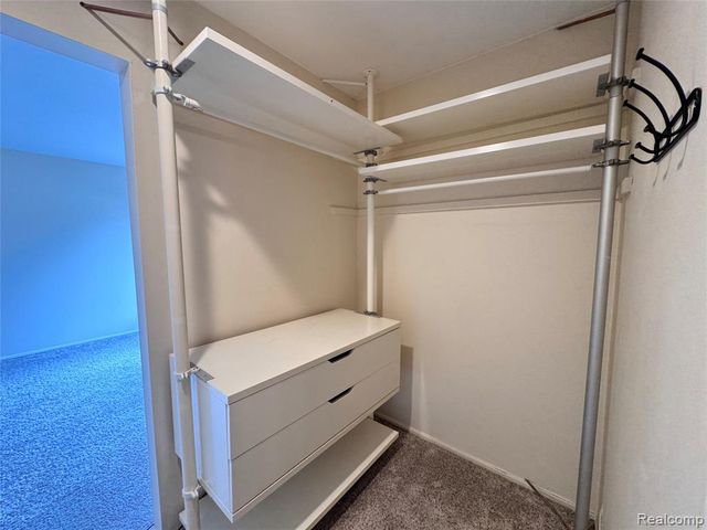 2150 Pauline Boulevard 203, Ann Arbor, MI 48103