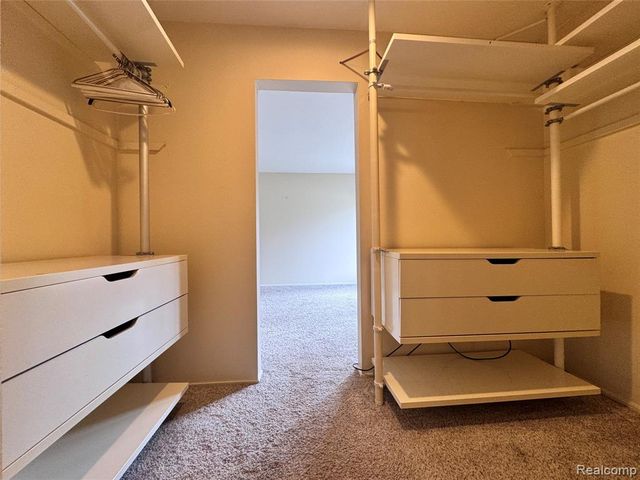 2150 Pauline Boulevard 203, Ann Arbor, MI 48103