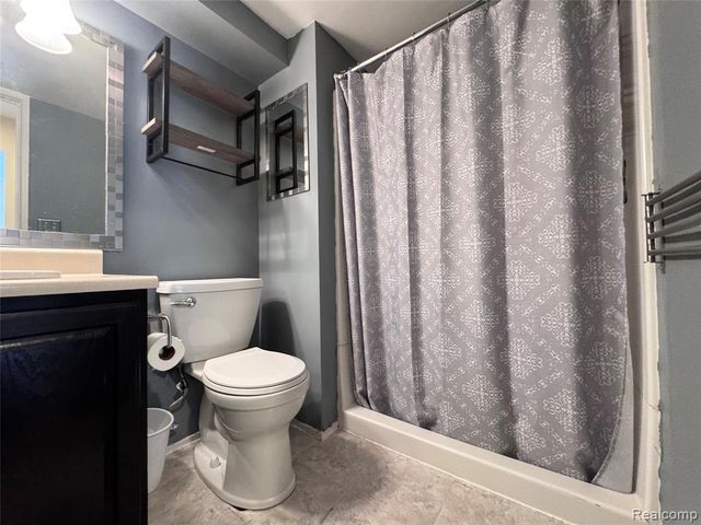 2150 Pauline Boulevard 203, Ann Arbor, MI 48103