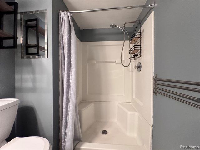 2150 Pauline Boulevard 203, Ann Arbor, MI 48103