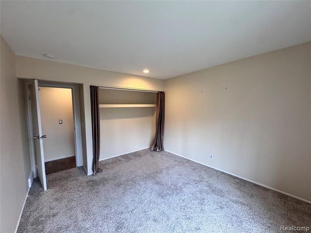 2150 Pauline Boulevard 203, Ann Arbor, MI 48103