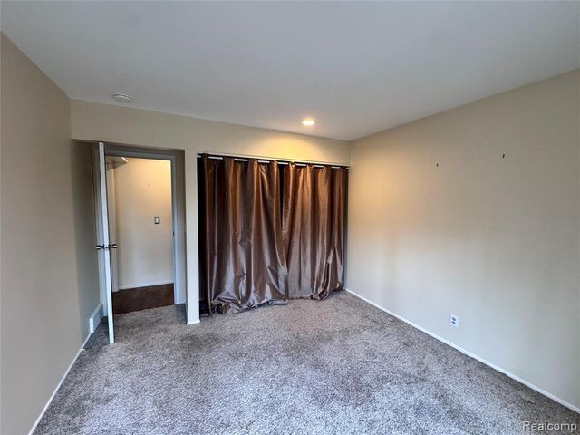 2150 Pauline Boulevard 203, Ann Arbor, MI 48103