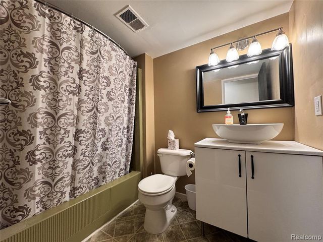 2150 Pauline Boulevard 203, Ann Arbor, MI 48103