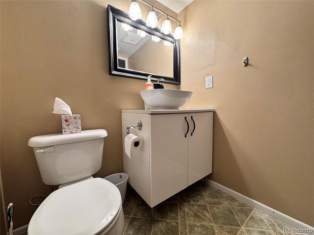 2150 Pauline Boulevard 203, Ann Arbor, MI 48103