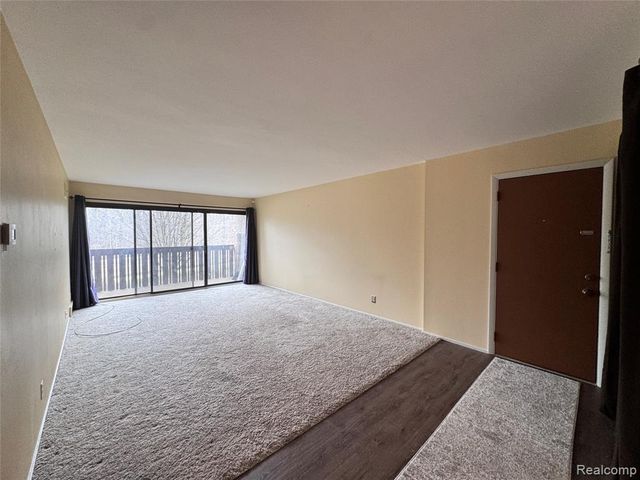 2150 Pauline Boulevard 203, Ann Arbor, MI 48103