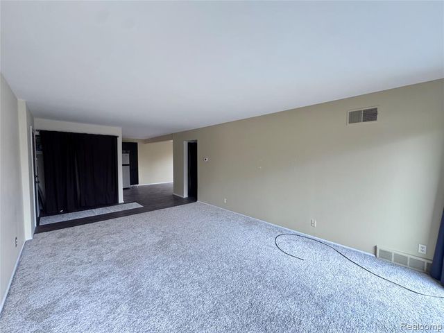 2150 Pauline Boulevard 203, Ann Arbor, MI 48103