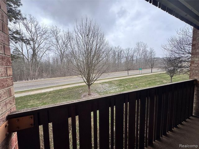 2150 Pauline Boulevard 203, Ann Arbor, MI 48103