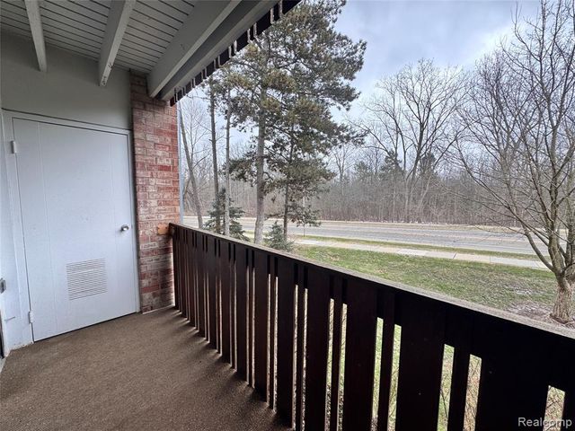 2150 Pauline Boulevard 203, Ann Arbor, MI 48103