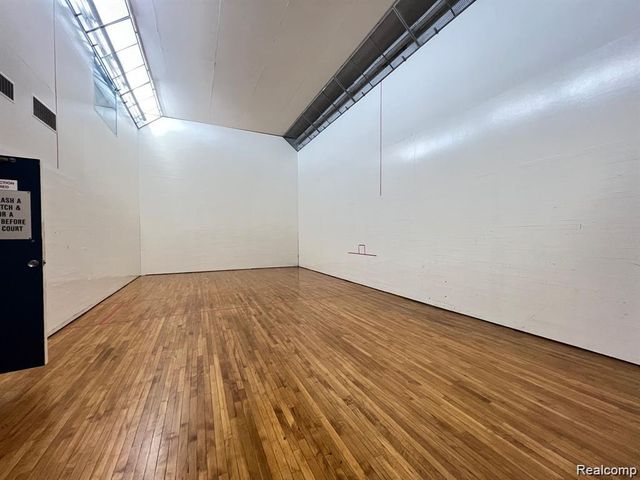 2150 Pauline Boulevard 203, Ann Arbor, MI 48103