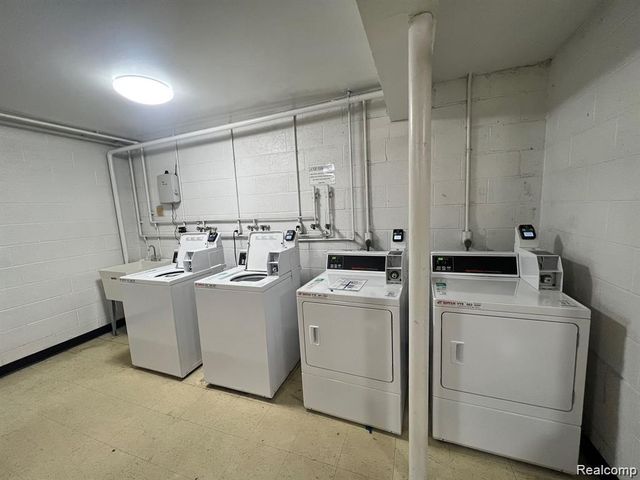 2150 Pauline Boulevard 203, Ann Arbor, MI 48103