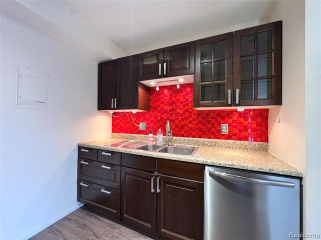 2150 Pauline Boulevard 203, Ann Arbor, MI 48103